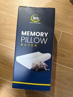 （分類：）位於 。 由 traceeeey 提交（商品編號 1437541849，圖片 1）。簡介： 。