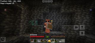 (Category: ) located in . Submitted by coolstorm_ad1382 (Listing ID 1437551154, Image 1). Description: .