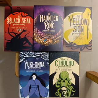 (Category: ) located in . Submitted by shelfenjoyment (Listing ID 1437569657, Image 1). Description: .