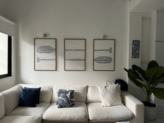 (Category: ) located in . Submitted by chamanda (Listing ID 1437446766, Image 1). Description: .
