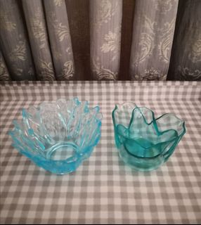 (Category: ) located in . Submitted by ilovemyshop (Listing ID 1437423492, Image 1). Description: .