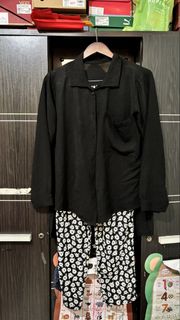 (Kategori: ) berada di . Dikirim oleh giakyumi (ID iklan 1437484625, Gambar 1). Deskripsi: .