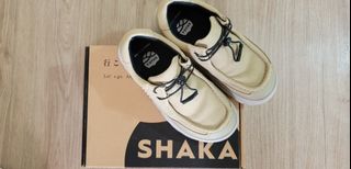 （分類：）位於 。 由 t09562 提交（商品編號 1437468576，圖片 1）。簡介： 。
