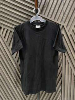 (Category: ) located in . Submitted by nlathrift (Listing ID 1437561286, Image 1). Description: .