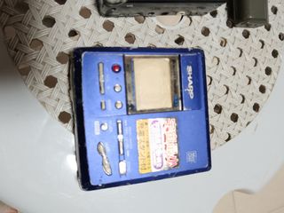 （分類：）位於 。 由 moon.6d037a40 提交（商品編號 1437581255，圖片 1）。簡介： 。