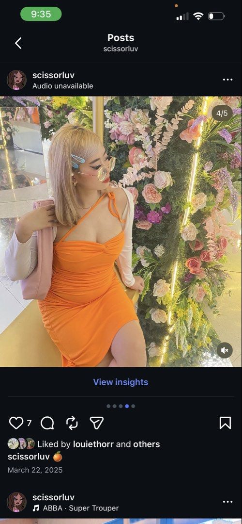 SHEIN TOPS CORSET DRESS (Category: Sleeveless) located in Manila. Submitted by micabalud (Listing ID 1437578724, Image 1). Description: TAKE ALL 1000 100 Peso Tops and Dress (min of 3) 150 CORSET.