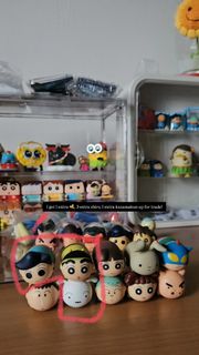 (Category: ) located in . Submitted by ms.krabsstore (Listing ID 1437497724, Image 1). Description: .