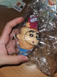 (Category: ) located in . Submitted by ms.krabsstore (Listing ID 1437514198, Image 1). Description: .