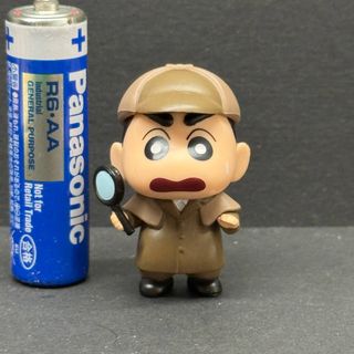 (Category: ) located in . Submitted by hausoftoys.sg (Listing ID 1437540237, Image 1). Description: .