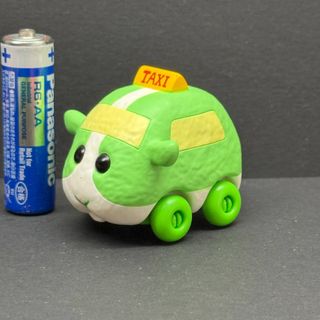 (Category: ) located in . Submitted by hausoftoys.sg (Listing ID 1437540967, Image 1). Description: .
