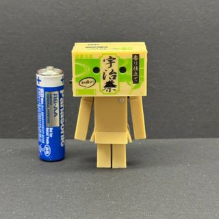 (Category: ) located in . Submitted by hausoftoys.sg (Listing ID 1437540842, Image 1). Description: .
