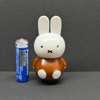 (Category: ) located in . Submitted by hausoftoys.sg (Listing ID 1437540733, Image 1). Description: .
