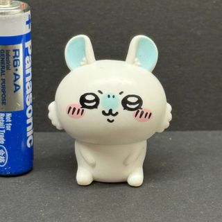 (Category: ) located in . Submitted by hausoftoys.sg (Listing ID 1437568349, Image 1). Description: .
