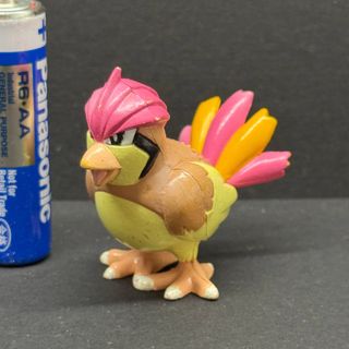 (Category: ) located in . Submitted by hausoftoys.sg (Listing ID 1437568523, Image 1). Description: .