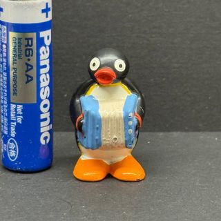 (Category: ) located in . Submitted by hausoftoys.sg (Listing ID 1437540372, Image 1). Description: .