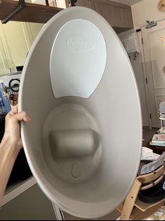 （分類：）位於 。 由 warmriver_1a27e8 提交（商品編號 1437449097，圖片 1）。簡介： 。