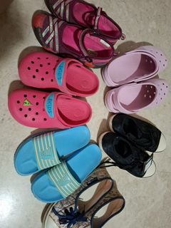 (Category: ) located in . Submitted by ace_chua (Listing ID 1437413596, Image 1). Description: .