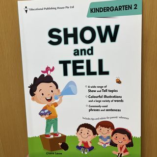 （分類：）位於 。 由 walnutwal 提交（商品編號 1437476789，圖片 1）。簡介： 。