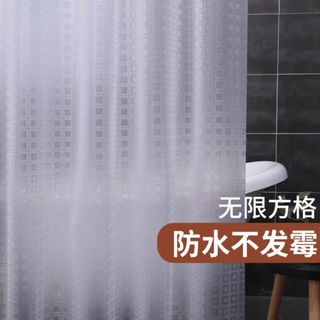 (Category: ) located in . Submitted by happy_browsing (Listing ID 1437487575, Image 1). Description: .