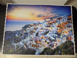 (Category: ) located in . Submitted by piyoh (Listing ID 1437439487, Image 1). Description: .