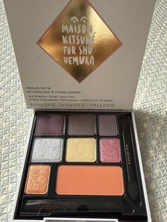 （分類：）位於 。 由 j333s 提交（商品編號 1437488702，圖片 1）。簡介： 。