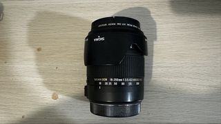 （分類：）位於 。 由 simbanala 提交（商品編號 1437527875，圖片 1）。簡介： 。