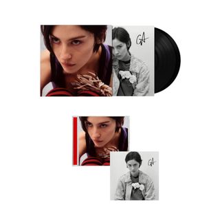 (Category: ) located in . Submitted by wachito_records (Listing ID 1437406625, Image 1). Description: .