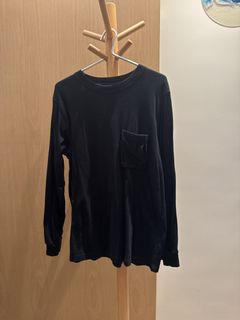 （分類：）位於 。 由 tp8nn67cxt 提交（商品編號 1437510831，圖片 1）。簡介： 。