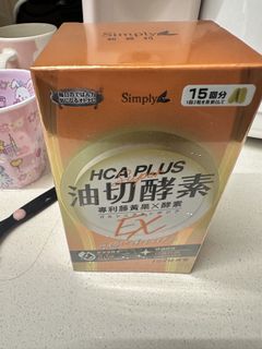 （分類：）位於 。 由 _kellysiu_ 提交（商品編號 1437503200，圖片 1）。簡介： 。