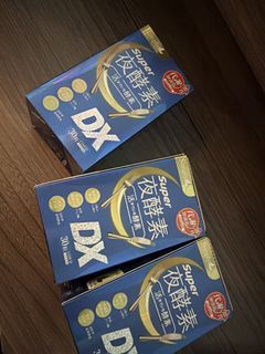 （分類：）位於 。 由 cysmum 提交（商品編號 1437409964，圖片 1）。簡介： 。