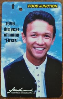 (Category: ) located in . Submitted by asia.stamps.2020 (Listing ID 1437428129, Image 1). Description: .