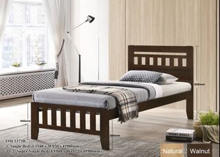 (Category: ) located in . Submitted by myhomeoffer (Listing ID 1437473029, Image 1). Description: .