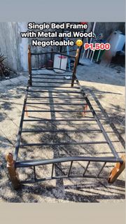(Category: ) located in . Submitted by all.items.mustgo (Listing ID 1437506435, Image 1). Description: .