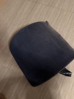 （分類：）位於 。 由 property.hk 提交（商品編號 1437536674，圖片 1）。簡介： 。