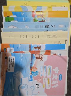 （分類：）位於 。 由 dser__ 提交（商品編號 1435423024，圖片 1）。簡介： 。