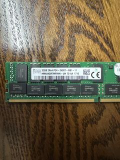(Category: ) located in . Submitted by hometechsg (Listing ID 1437522029, Image 1). Description: .
