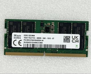 (Category: ) located in . Submitted by tropo_tech (Listing ID 1437541837, Image 1). Description: .