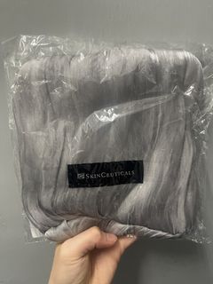 （分類：）位於 。 由 sharinghappy. 提交（商品編號 1379015684，圖片 1）。簡介： 。