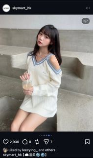 （分類：）位於 。 由 celestiaaahi 提交（商品編號 1437408098，圖片 1）。簡介： 。