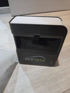 (Category: ) located in . Submitted by chew.pea (Listing ID 1437442238, Image 1). Description: .