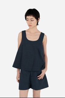 (Category: ) located in . Submitted by eshopshop (Listing ID 1437409670, Image 1). Description: .