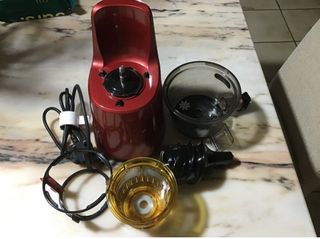 (Category: ) located in . Submitted by prassing922 (Listing ID 1437534550, Image 1). Description: .