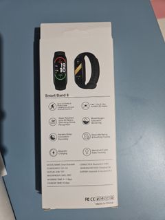 （分類：）位於 。 由 candyws 提交（商品編號 1437534743，圖片 1）。簡介： 。