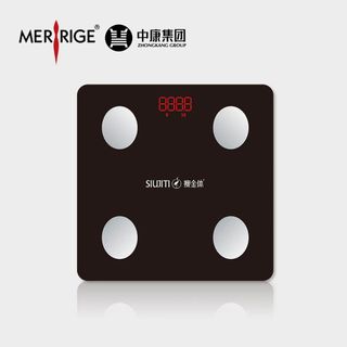 （分類：）位於 。 由 yuen-yu 提交（商品編號 1437493914，圖片 1）。簡介： 。