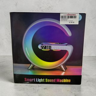 (Category: ) located in . Submitted by tm_tp_cashconverters (Listing ID 1437489688, Image 1). Description: .