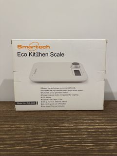 （分類：）位於 。 由 nomoneynoclaw 提交（商品編號 1437404820，圖片 1）。簡介： 。