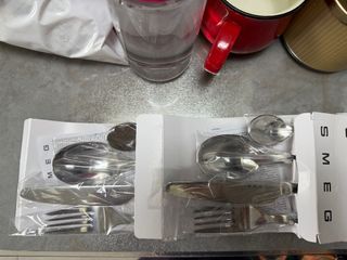 （分類：）位於 。 由 cherrytsang66 提交（商品編號 1437469793，圖片 1）。簡介： 。
