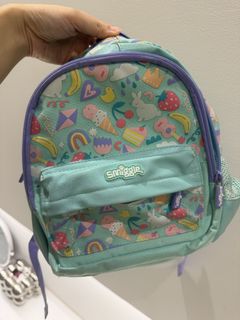 (Category: ) located in . Submitted by tingting92 (Listing ID 1437401922, Image 1). Description: .