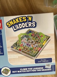 (Category: ) located in . Submitted by smallville.ph (Listing ID 1437473452, Image 1). Description: .