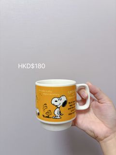 （分類：）位於 。 由 love.snoopy 提交（商品編號 1437412142，圖片 1）。簡介： 。